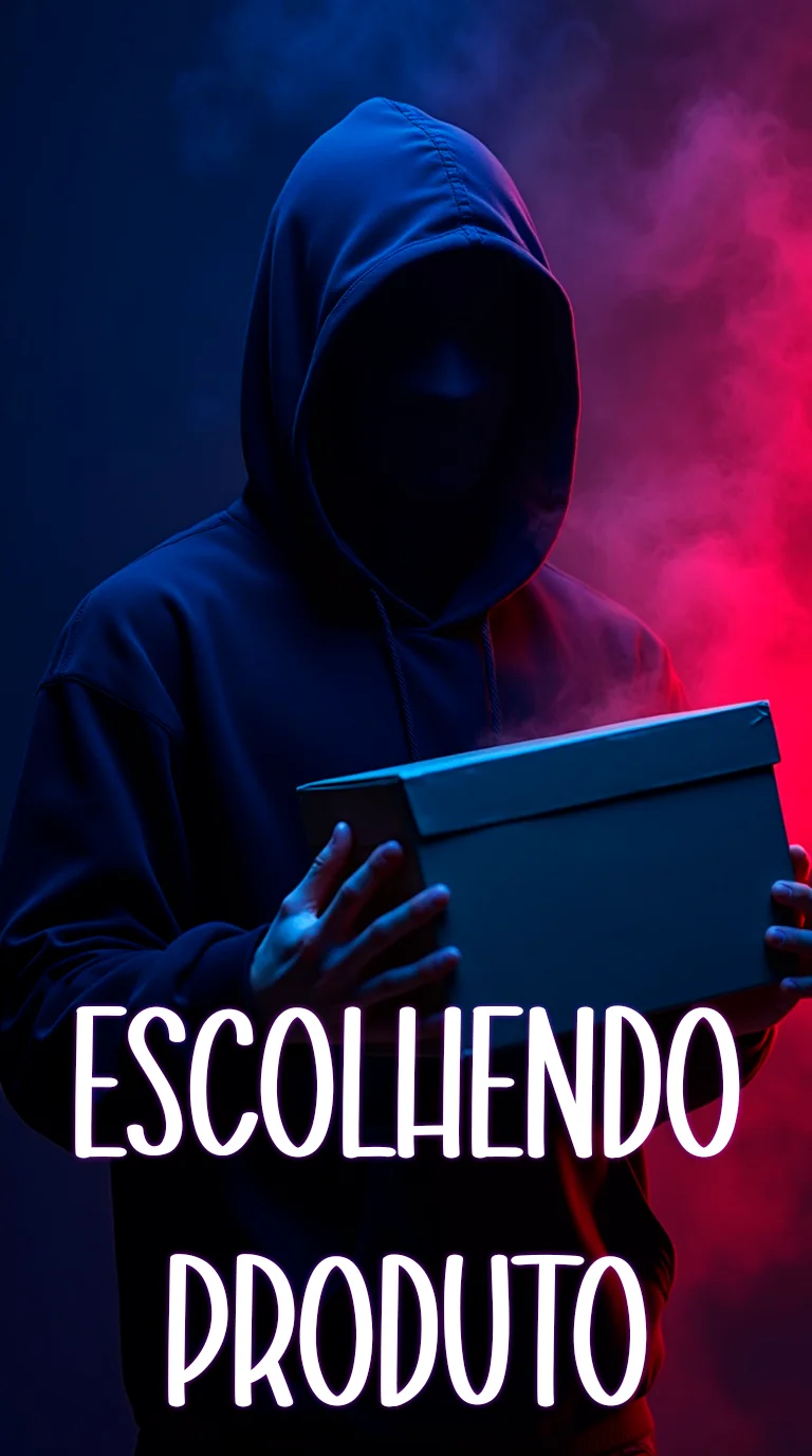 05-escolhendo-produto2