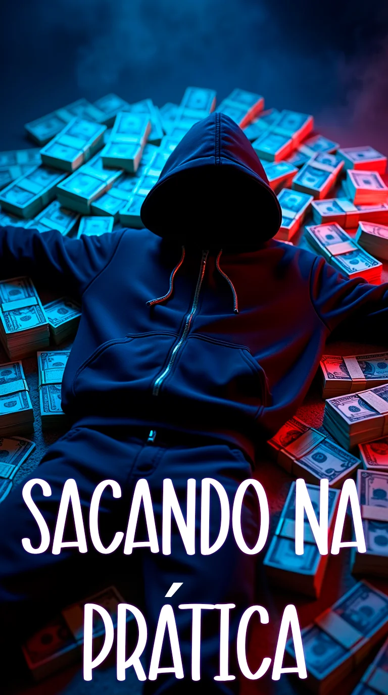 07-sacando-na-pratica.webp