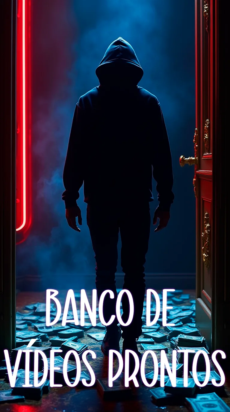 banco-de-videos.webp
